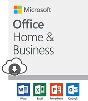Microsoft-T5D-03190