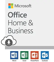 Microsoft-T5D-03190