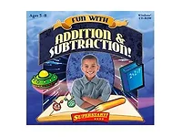 SELECTSOFT-LPFUNADSUJ