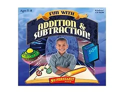 SELECTSOFT-LPFUNADSUJ