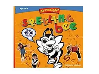 SELECTSOFT-LPSPEBEE0J