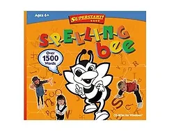 SELECTSOFT-LPSPEBEE0J