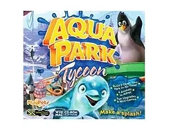 SELECTSOFT-LGPETAQUAJ