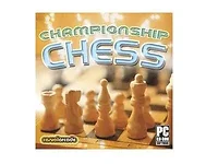 SELECTSOFT-LFCHAMCHEJ