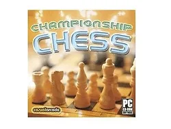 SELECTSOFT-LFCHAMCHEJ