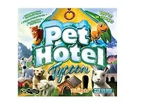 SELECTSOFT-LGPETHOTEJ