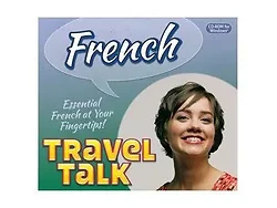 SELECTSOFT-LQTTFRENCJ