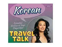 SELECTSOFT-LQTTKOREAJ