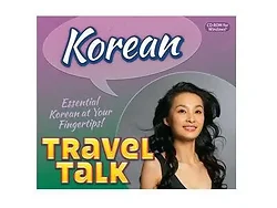 SELECTSOFT-LQTTKOREAJ