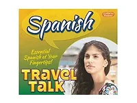 SELECTSOFT-LQTTSPANIJ