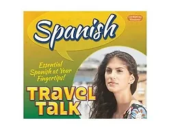 SELECTSOFT-LQTTSPANIJ