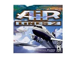 SELECTSOFT-LVAIRLIN2J