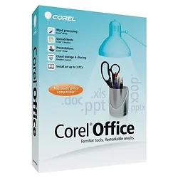 COREL-ESDCO5ML