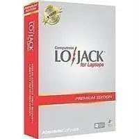 ABSOLUTE-LJP-RE-D6-EF-36