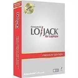 ABSOLUTE-LJP-RE-D6-EF-36