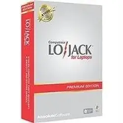 ABSOLUTE-LJP-RE-D6-EF-12