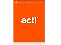 SWIFTPAGE ACT-ACTPRO16CES5U