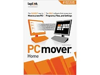 LAPLINK-PAFGPCMH8P0RTDEN