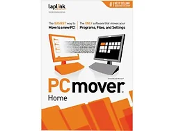 LAPLINK-PAFGPCMH8P0RTDEN