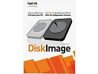 LAPLINK-PAFGDIMG7P0RTDEN