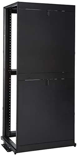 APC - Schneider Electric-AR3107X255