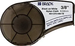 BRADY-M21-375-499-TB