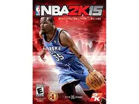 2K Games-7-10425-41416-9