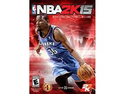 2K Games-7-10425-41416-9