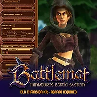 Axis Communications-54333