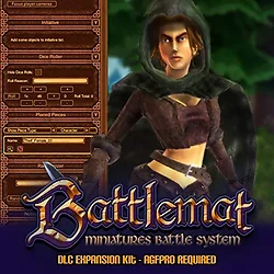 Axis Communications-54333