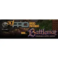 Axis Communications-54346