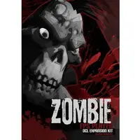 Axis Communications-36033