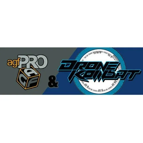 Axis Communications-55981