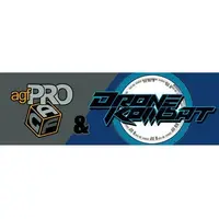 Axis Communications-55981