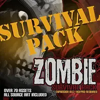 Axis Communications-361210