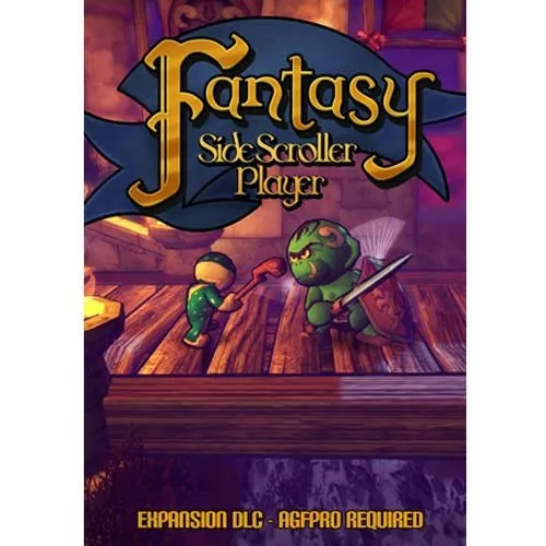 Axis Communications-36035