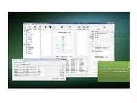 MARINER SOFTWARE-PW200SES