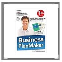 INDIVIDUAL SOFTWARE-ESD-BX2