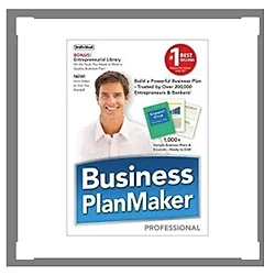 INDIVIDUAL SOFTWARE-ESD-BX2