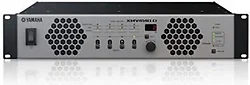 Yamaha-XMV4140-D