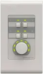 Yamaha DCP1V4S-US