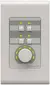 Yamaha-DCP1V4S-US