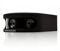 Altia-PC-B6-4K-CT-NO-B