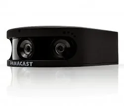 Altia-PC-B6-4K-CT-NO-B