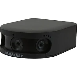 Altia-IZ-PC-B6-4K-WM-B