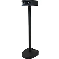 Altia-IZ-PC-B6-4K-TS-B