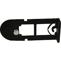 Altia-PC-B6-4K-WM-AJ-B