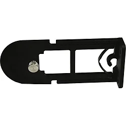 Altia-PC-B6-4K-WM-AJ-B