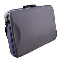 CASEM-EVA23-3BAGS-ANK-1