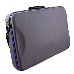 CASEM-EVA23-3BAGS-ANK-1